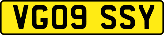 VG09SSY