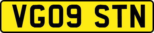 VG09STN