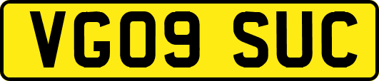 VG09SUC