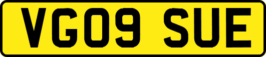 VG09SUE