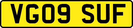 VG09SUF