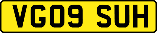 VG09SUH