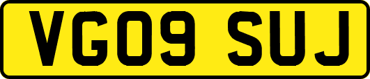VG09SUJ