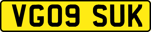 VG09SUK