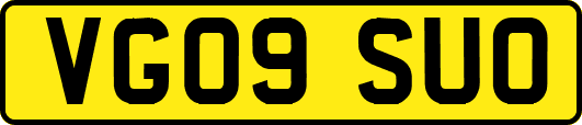 VG09SUO