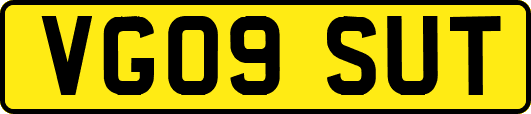 VG09SUT