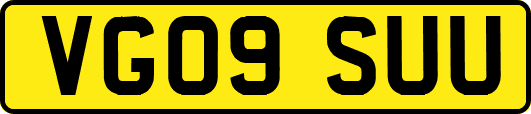 VG09SUU