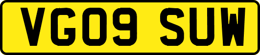 VG09SUW