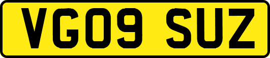 VG09SUZ