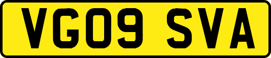 VG09SVA