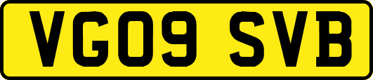 VG09SVB