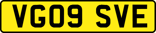 VG09SVE
