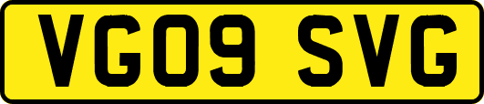 VG09SVG