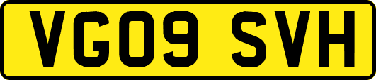 VG09SVH