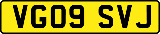 VG09SVJ
