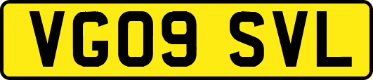 VG09SVL