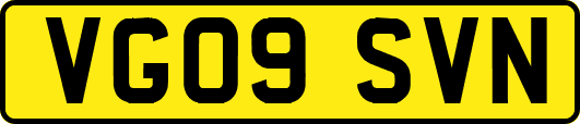 VG09SVN