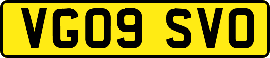 VG09SVO