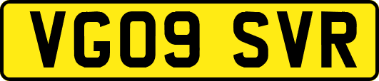 VG09SVR