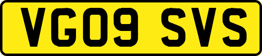VG09SVS