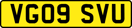 VG09SVU