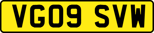 VG09SVW