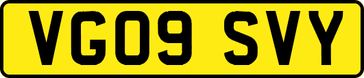 VG09SVY