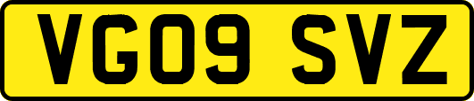 VG09SVZ