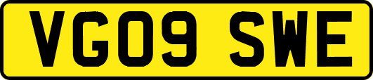 VG09SWE