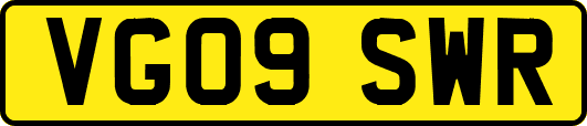 VG09SWR