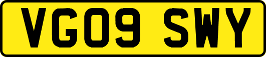 VG09SWY