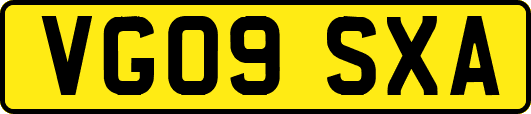 VG09SXA