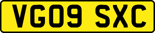 VG09SXC