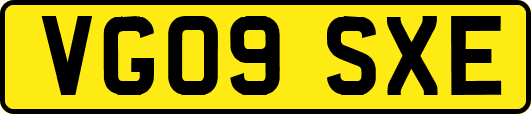 VG09SXE