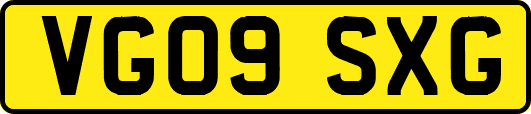 VG09SXG