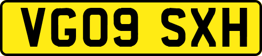VG09SXH