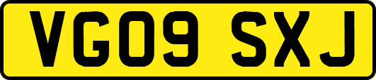 VG09SXJ