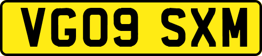VG09SXM