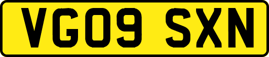 VG09SXN