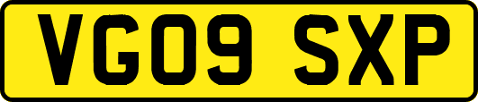VG09SXP