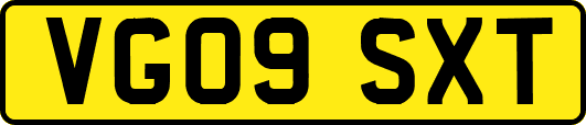 VG09SXT