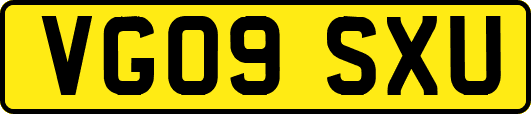 VG09SXU