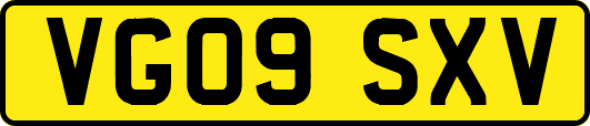 VG09SXV