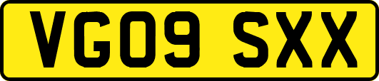 VG09SXX