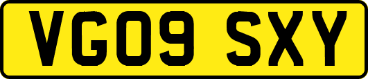 VG09SXY