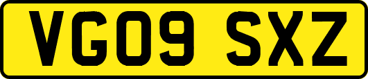 VG09SXZ