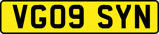 VG09SYN