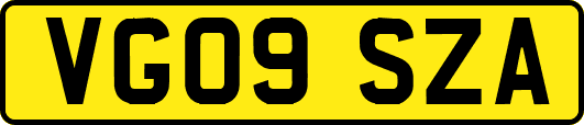 VG09SZA