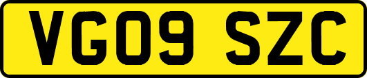 VG09SZC