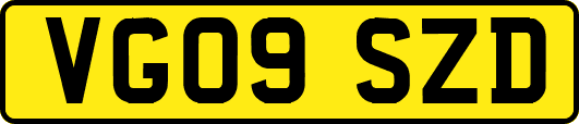 VG09SZD